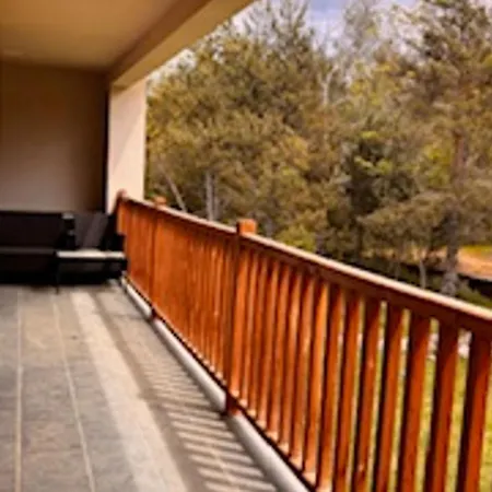 شقة Spacieux Avec Terrasse - 6 Pers. - Fr-1-758-50 *